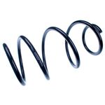 HELEZON YAYI ÖN M52-M54 96-03 BMW E39 BSG 31331096184