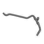 HORTUM ISI EŞANJÖR 07-09 BMW X5 E70 BSG 11537609944