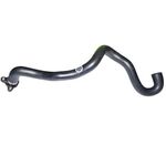 HORTUM SİLİNDİR KAPAĞI TERMOSTAT 06-11 BMW E90 BSG 11537541992