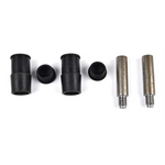 FORD CONNECT KALİPER BURÇ TAKIMI KOMPLE 02- BSG 81AB 2L527 AA