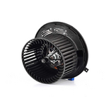 KALORİFER MOTORU 2005-2016 BMW E81 BSG 64116933663