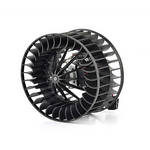 KALORİFER MOTORU KLİMASIZ 90-99 BMW E36 BSG 64118390434