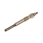 KIZDIRMA BUJİSİ 2.0 Dİ 98-06 FREELANDER 1 BSG NCC100050