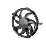 KLİMA FANI KOMPLE 07-14 MINI R56-57-58-59-60 BSG 17422754854