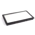 KLİMA FİLTRE 91-99 BMW E36 BSG 64119069895