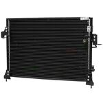 KLİMA RADYATÖRÜ 2.5 Td5 98-04 LAND ROVER BSG JRB100790