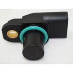 KRANK DEVİR SENSÖRÜ 05-16 BMW E87 BSG 13627792256