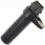 KRANK DEVİR SENSÖRÜ 95-06 BMW E34 BSG 13622243560