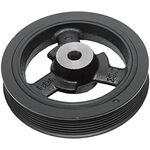 KRANK KASNAĞI 01-04 MINI R50-52 BSG 11237829906