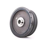 KRANK KASNAĞI 03-08 BMW E46 BSG 11237805696