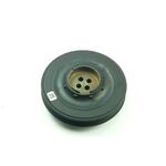 KRANK KASNAĞI 08-17 MINI R55-R56-R57-R58-R59-R60-R61 BSG 11238511320