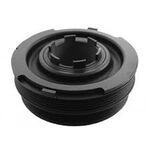 KRANK KASNAĞI 2,0 TD 01-06 FREELANDER BSG LHG100750L