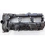 KÜLBÜTÖR KAPAĞI 08-18 BMW E90 BSG 11127570292