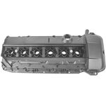 KÜLBÜTÖR KAPAĞI M54 03-10 BMW E39 BSG 11127512839