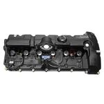 KÜLBÜTÖR KAPAĞI N51-N52 05-13 BMW E81 BSG 11127552281