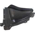 KÜREK BAKALİTİ SAĞ 2010-2017 BMW F10 BSG 51757312830