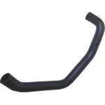 MOTOR HAVALANDIRMA HORTUMU 01-06 BMW X5 E53 BSG 11157556838