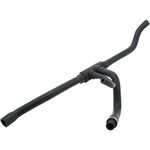 MOTOR HAVALANDIRMA HORTUMU 91-98 BMW E36 BSG 11531738053