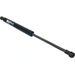 MOTOR KAPUT AMORTİSÖRÜ 00-05 BMW E46 BSG 51238202688