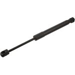 MOTOR KAPUT AMORTİSÖRÜ 13-18 BMW X3 F25 BSG 51237210727