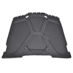 MOTOR KAPUT SÜNGERI 91-99 BMW E36 BSG 51481977128