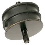 MOTOR TAKOZU 2.7-3.0 94-97 LAND ROVER BSG KKB103120