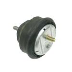 MOTOR TAKOZU 91-99 BMW E36 BSG 11811141377