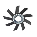 PERVANE M20 85-90 BMW E30 BSG 11521271846