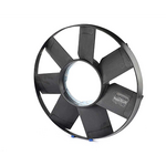 PERVANE M47N-M57-M57N 00-06 BMW E38 BSG 11522249373