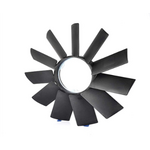 PERVANE M60-62-73 97-02 BMW E38 BSG 11521712110