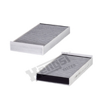 POLEN FİLTRESİ TAKIM 14-18 BMW F45 BSG 64319390445