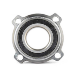 PORYA BİLYASI ARKA 00-10 BMW E65 E66 BSG 33411095238