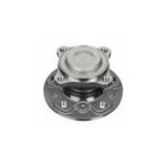 PORYA BİLYASI ARKA PORYALI 14-19 MINI F54-F55-F56-F57 BSG 33416867927