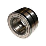 PORYA BİLYASI ARKA PORYASIZ 02-11 RANGE ROVER SPORT BSG RFM500020