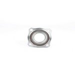 PORYA BİLYASI ARKA PORYASIZ 14-18 BMW X3 F25 BSG 33406787015