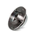 PORYA BİLYASI ÖN PORYALI 91-05 BMW E36 BSG 31221139345