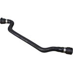 RADYATÖR HORTUMU ALT 06-08 BMW X3 E83 BSG 11533400205