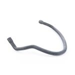 RADYATÖR HORTUMU ALT 91-94 BMW E36 BSG 11531721711