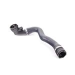 RADYATÖR HORTUMU ALT 99-03 BMW X5 E53 BSG 11537500750