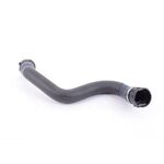 RADYATÖR HORTUMU ALT İNCE M3 06-11 BMW E90 BSG 11537840661