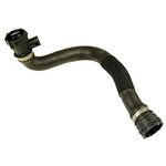 RADYATÖR HORTUMU ALT M62 96-98 BMW E38 BSG 11537505229