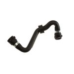 RADYATÖR SU HAZNE HORTUMU 06-08 BMW X5 E53 BSG 11537510120