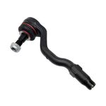 ROT BAŞI ÖN 03-08 BMW X3 E83 BSG 32303418202