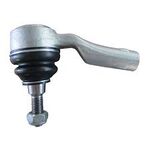 ROT BAŞI ÖN 05-11 RANGE ROVER SPORT BSG QJB500040