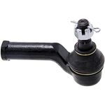 ROT BAŞI SAĞ 06-14 FREELANDER 2 BSG LR002609