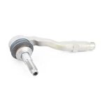 ROT BAŞI SAĞ 10-18 BMW F06 BSG 32106784796