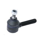 ROT BAŞI SAĞ 90-95 BMW E34 BSG 31211135820