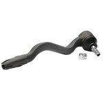 ROT BAŞI SAĞ 90-99 BMW E36 BSG 32111139314