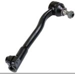 ROT BAŞI SAĞ 96-03 BMW E38 BSG 32211141346