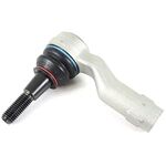 ROT BAŞI SOL 11-14 RANGE ROVER EVOQUE BSG LR027570